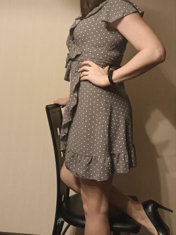 Светлана фото 4