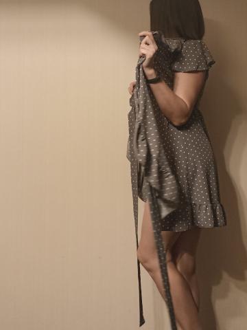 Светлана фото 5