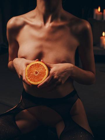 Зинаида Сладкий Вечер фото 2