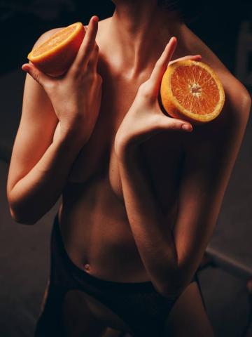 Зинаида Сладкий Вечер фото 3