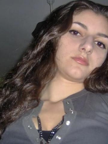 Белла Знойная Ночь фото 2