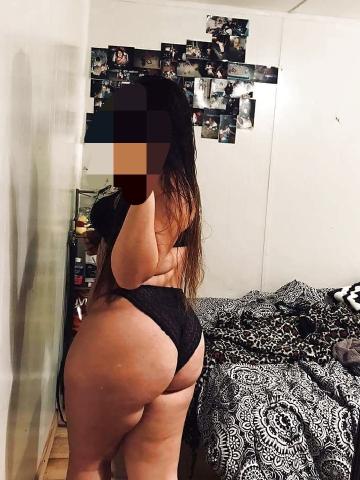 Клавдия Превосходная Реал фото 2