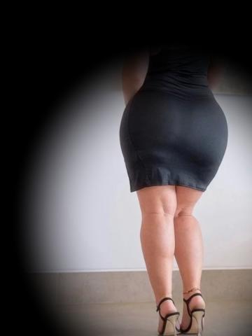 Богдана фото 9