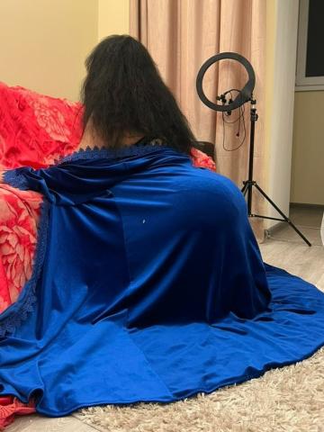 Сабина Маленькая фото 2