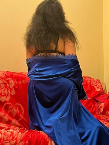 Сабина Маленькая фото 4