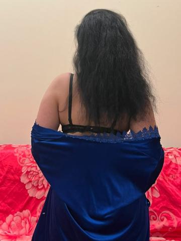 Сабина Маленькая фото 5