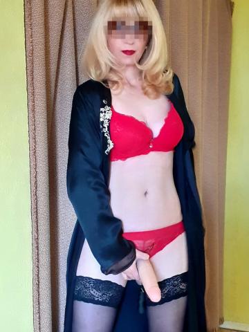 Татьяна Русалка фото 5