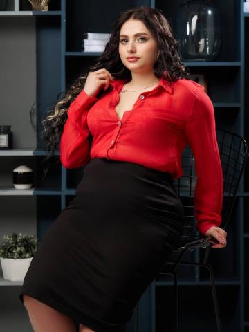 Кира фото 12