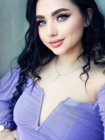 Кира фото 17