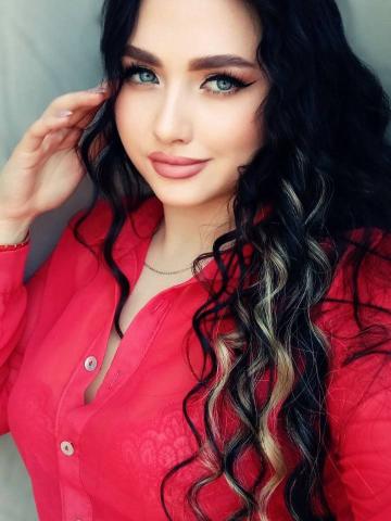 Кира фото 18